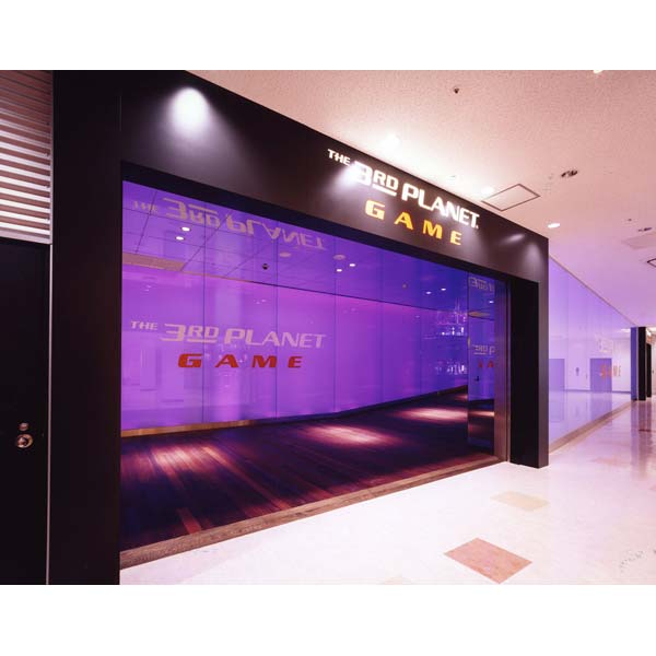 �T�[�h�v���l�b�g����02